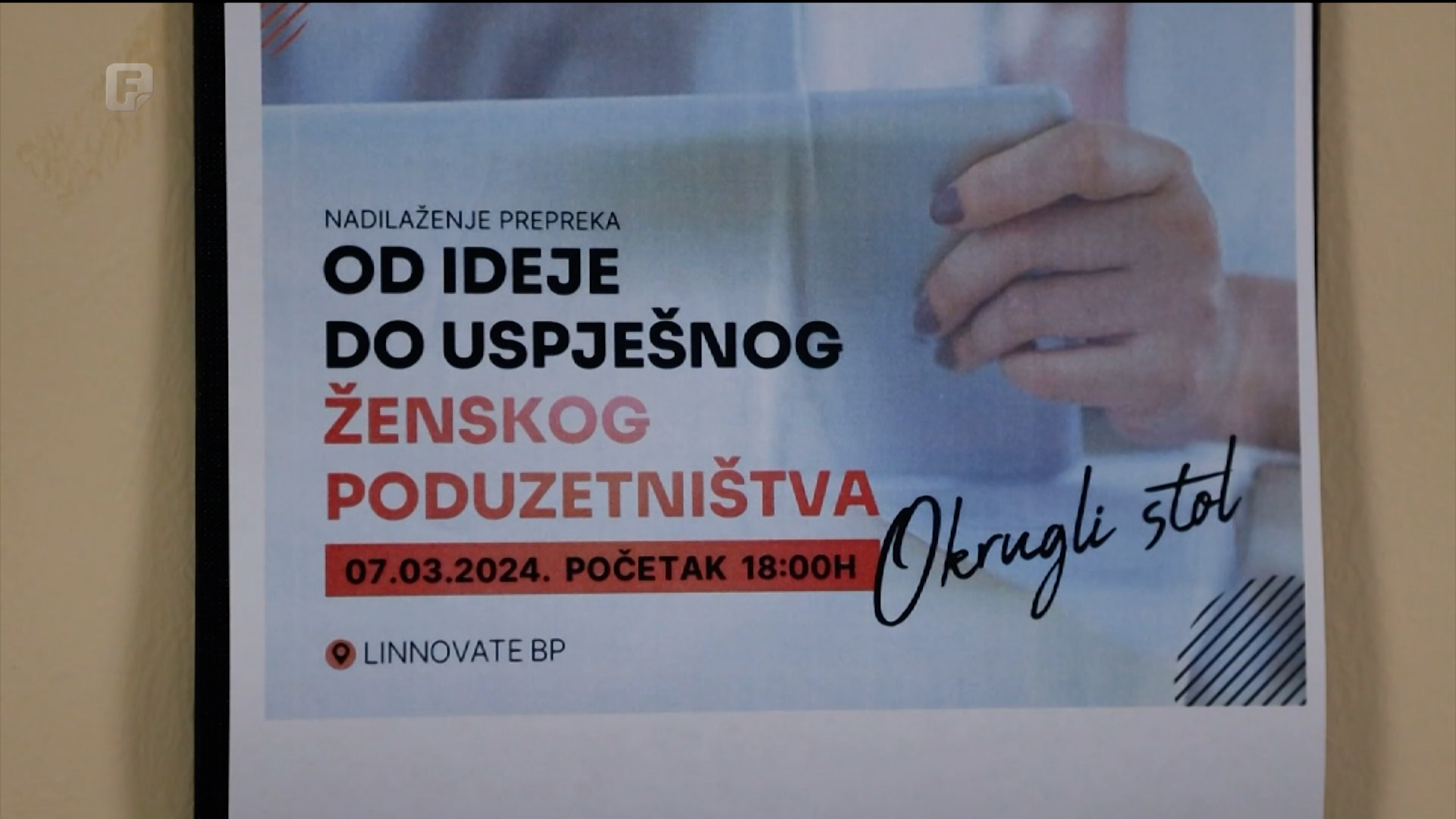 Prave pivo, drže restoran, proizvode pekmez od drenjka, vode mljekaru